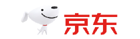 合作品牌五