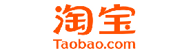 合作品牌四
