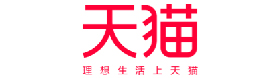 合作品牌三